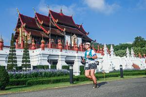 BIB: 
                            <button type="button" onclick="openModal(22459257)" class="btn btn-primary btn-sm float-right btn-popup" data-toggle="modal" data-target=".modal-high-quality">
                        <i class="fas fa-shopping-cart"></i> Add to Cart
                    </button>
                                            <button type="button" onclick="isThisMe(22459257, true)" class="btn btn-success btn-sm float-right btn-popup btn-isme hidden" data-toggle="tooltip" data-placement="bottom" title="นี่คือรูปของคุณใช่ไหม คลิกที่นี่เพื่อเอาเข้าอัลบั้ม">
                        <i class="fas fa-plus"></i> Add to album
                    </button>
                    <button type="button" onclick="isThisMe(22459257, false)" class="btn btn-warning btn-sm float-right btn-popup btn-isnotme hidden">
                        <i class="fas fa-ban"></i> Remove from album
                    </button>